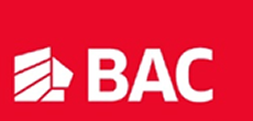 bac+