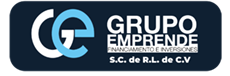 emprende