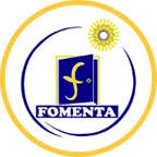 fomenta