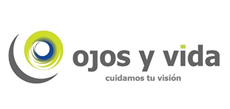 ojosvida